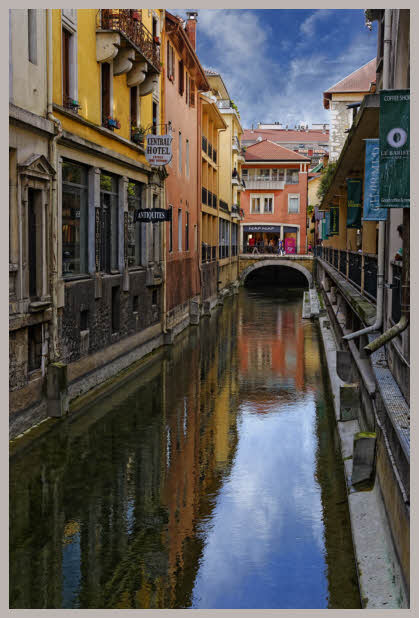 Annecy 2495
